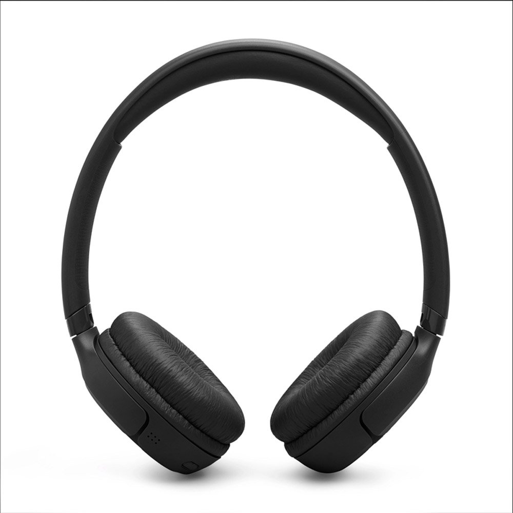 Headphone JBL T530BT 28914075 Preto
