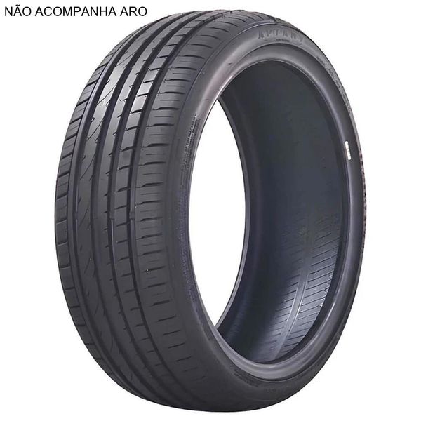 Pneu Aptany Aro 20 245/35ZR20 95W RA301 HT (MP)