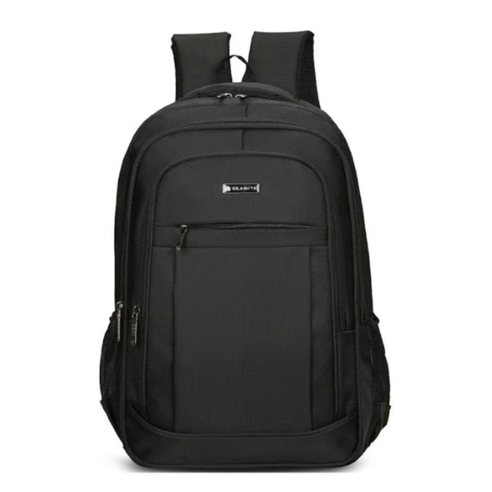 Mochila Seanite Laptop ML43497 (MP)