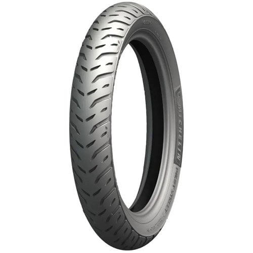 Pneu De Moto 90/90 18 57S Reinf Pilot Street 2 Michelin