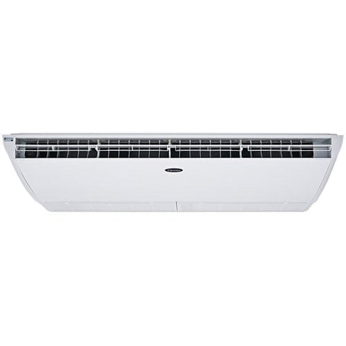 Ar-Condicionado Split De Teto 64.000 Btus Carrier XPERIENCE 220V 42ZQB64C5/38 CCW064535MC