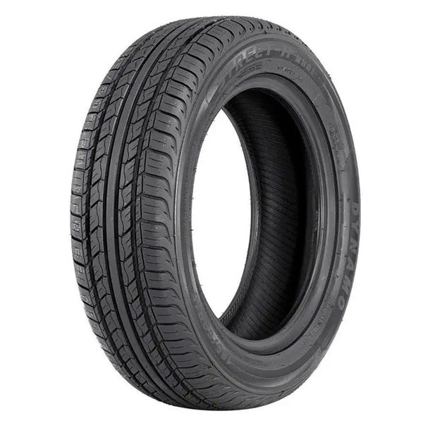 Pneu Dynamo Aro 14 205/60R14 88T Street-H MH01 (MP)