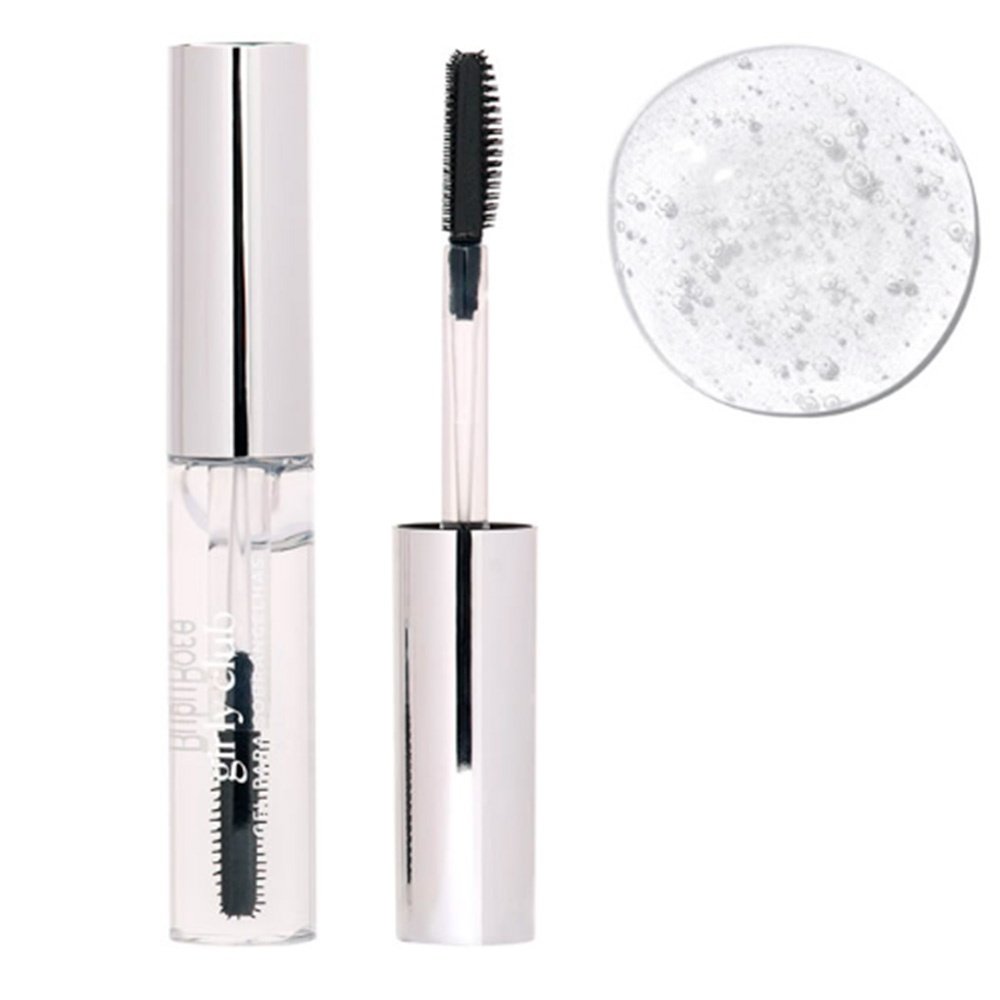 Gel Para Sobrancelhas Ruby Rose Girl Club Blow (MP)