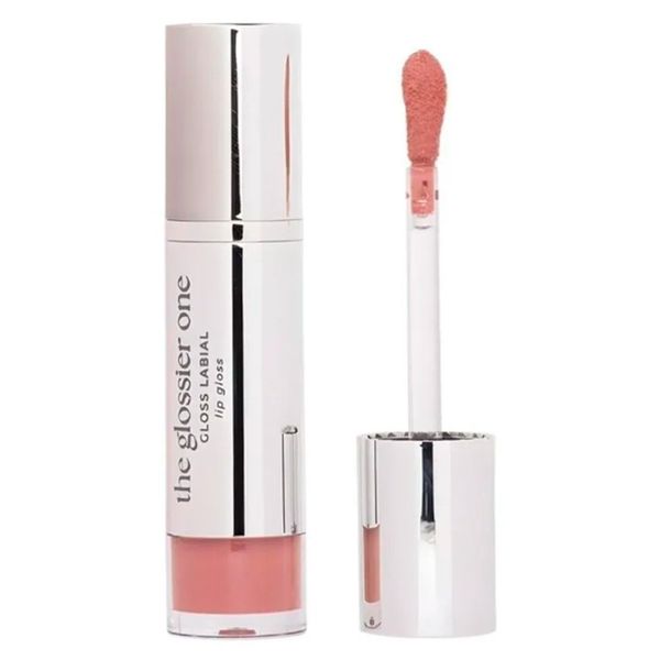 Gloss Labial Ruby Rose The Glossier GB20 (MP)