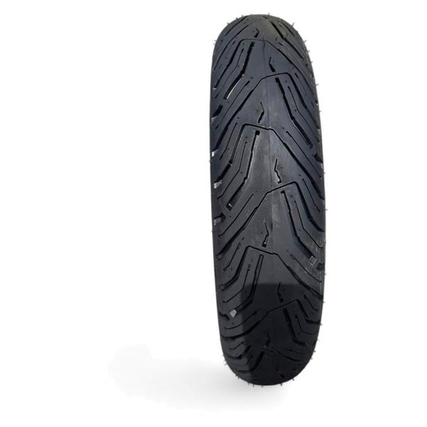 Pneu Moto Ira Tires Aro 14 120/70-14 Masked Scooter Traseiro Sem Câmara (MP)