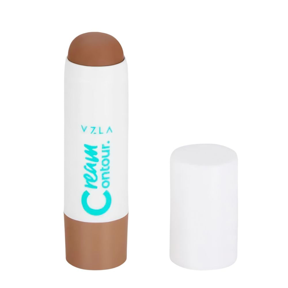 Contorno Em Stick Vizzela 02