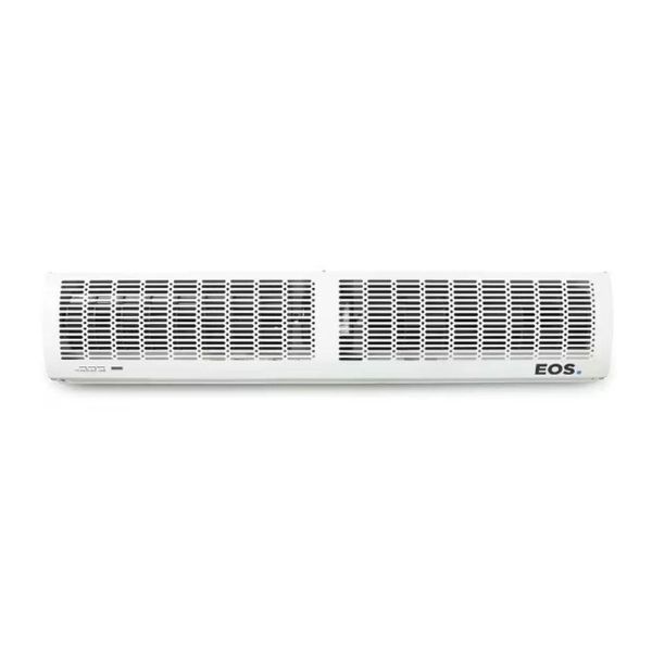 Cortina De Ar EOS Branco 120cm 127V CA1212S (MP)