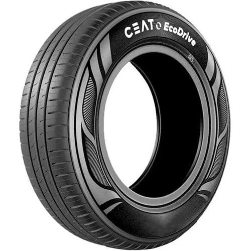 Pneu Ecodrive TL 86H Ceat 185/65R14