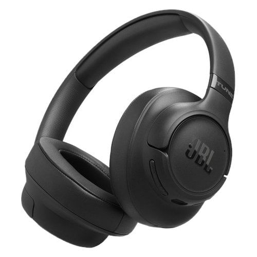 Headphone Bluetooth JBL Preto T780NC 28914103