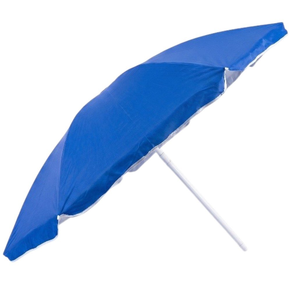 Guarda-sol Latcor Azul GB1806