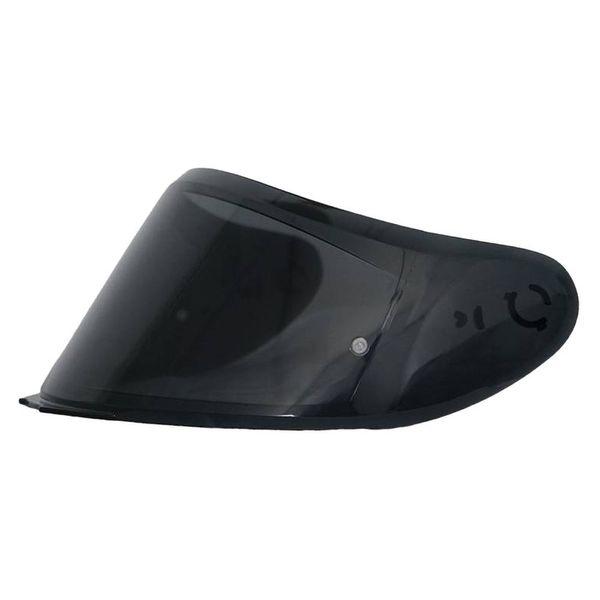 Viseira GP Tech Sense Fumê (MP)