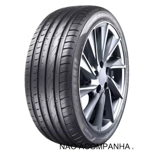 Pneu Aptany Aro 17 235/50ZR17 100W XL RA301 (MP)