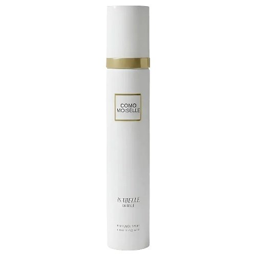 Body Splash Feminino Isabelle La Belle Como Moiselle 300ml (MP)