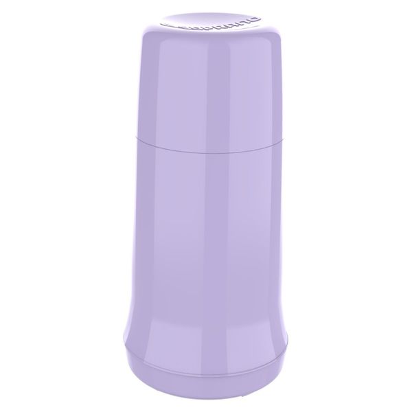 Garrafa Térmica Ônix 250ml 500ml