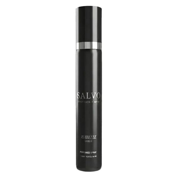 Body Splash Árabe Salvo 300ml (MP)