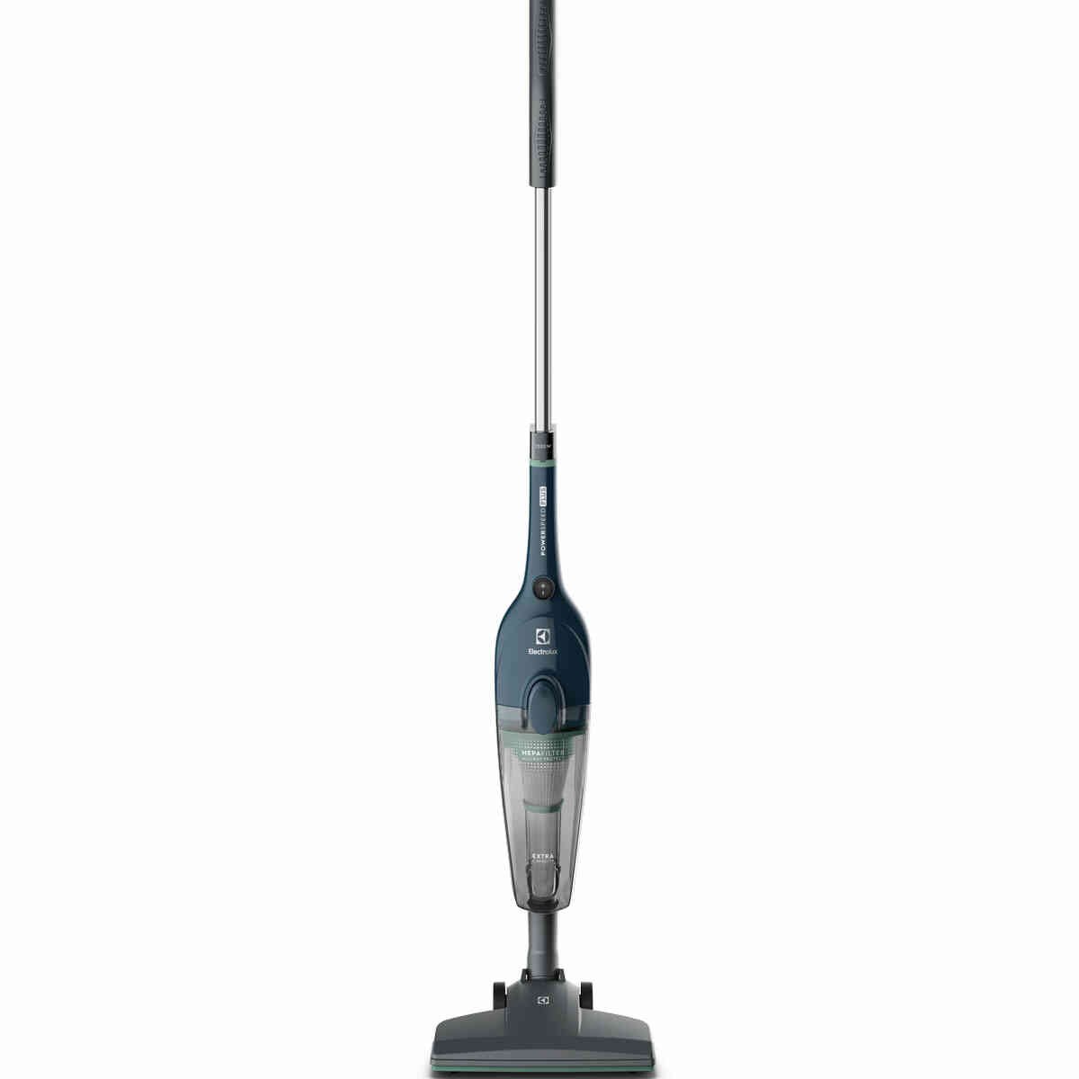 Aspirador de Pó Vertical 1450W STK14 Electrolux 2 em 1 127v