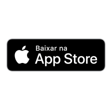 Baixe na AppStore
