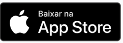 Baixe na App Store