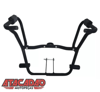 Atacadão Motopeças