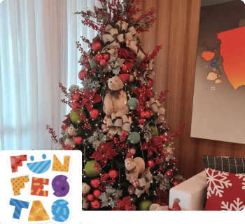 Fun Festas