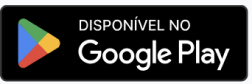 Baixe na Google Play