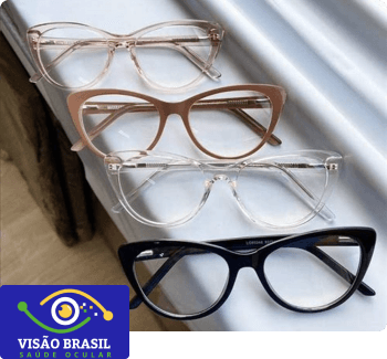 Visão Brasil