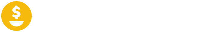 Empréstimos Bemol