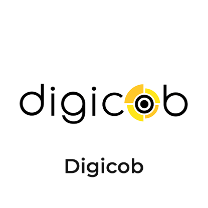 Parceiro Digicob