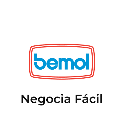 Negocia Fácil