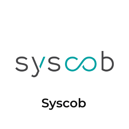 Parceiro Syscob